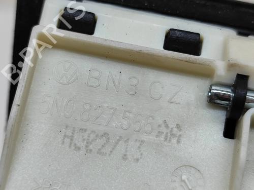 Camera AUDI Q3 (8UB, 8UG) 2.0 TDI quattro | BP27240148E14  - Image 7