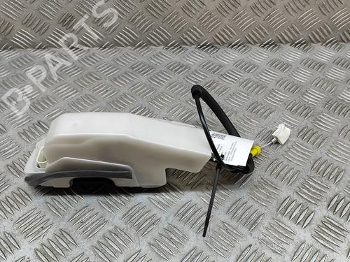 rear-left-lock-tesla-model-3-5yj3-2017-27768553 main image