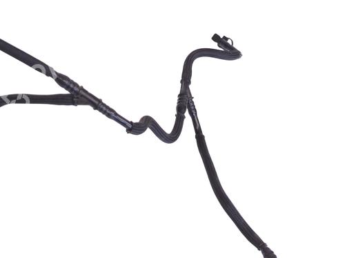 Pipe PORSCHE 911 (997) 3.6 Carrera | BP33356909M125 - Image 2