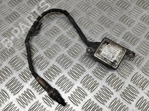 Electronic sensor MERCEDES-BENZ VITO Tourer (W447) 114 CDI / 114 BlueTEC (447.701, 447.703, 447.705) | BP22352018M84 