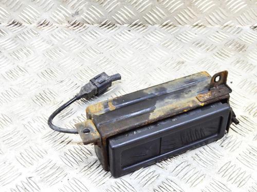 Used Electronic module Electronic module INFINITI FX 35 All-wheel Drive (280 hp) 14634994 14634994