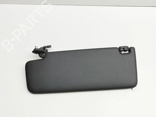 Right sun visor AUDI Q6 E-TRON (GFB) e-tron quattro | BP37444996I2 - Image 5