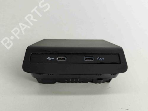 Electronic module VW ID.3 (E11, E12) Pro S | BP28552868M83