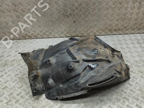 Wheel arch BMW 3 (F30, F80) M3 | BP27533066C56 