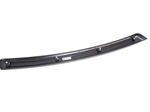 Other BMW 3 Coupe (E92) 335 d | BP30221097O1