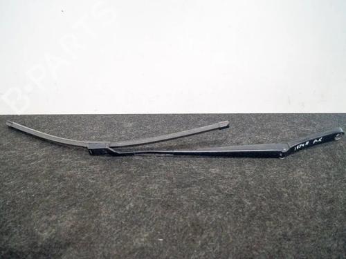 Used Front windshield wiper arm VW PASSAT CC B6 (357) 1.8 TSI (160 hp) 14658956