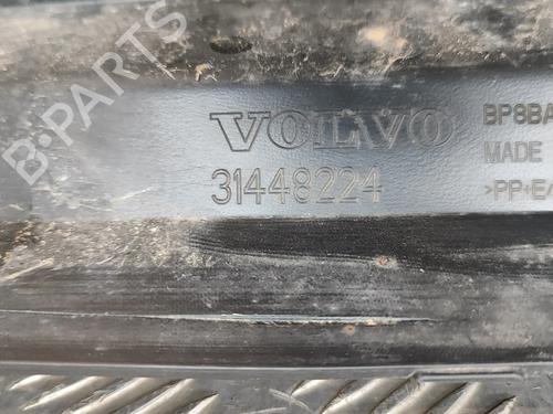 Højre sidekjole VOLVO XC40 (536) B3 Mild-Hybrid | BP33383787C114  - Image 6