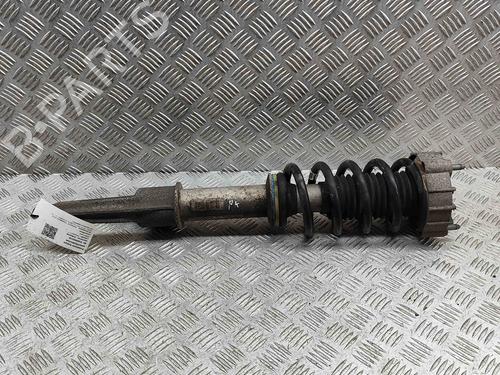 Used Left front shock absorber PORSCHE PANAMERA (970) 3.0 D (250 hp) 29486075