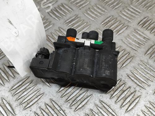 Electronic module LAND ROVER RANGE ROVER VELAR (L560) 3.0 D300 SDV6 4x4 | BP21188086M83