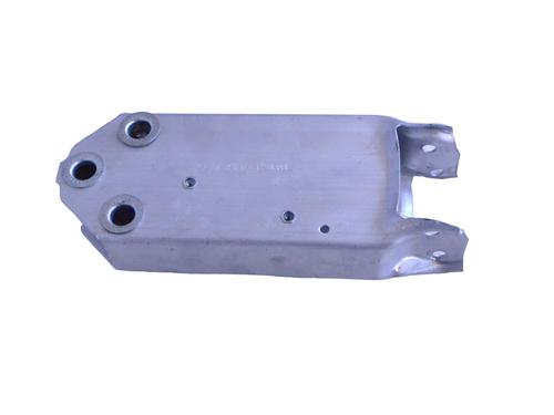 Używane Amortyzator zderzaka BMW 7 (F01, F02, F03, F04) 750 i, Li xDrive (408 hp) 30237774