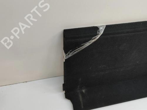 Luggage compartment floor VW PASSAT B8 Variant (3G5, CB5) 2.0 TDI | BP27158607I33 - Image 7