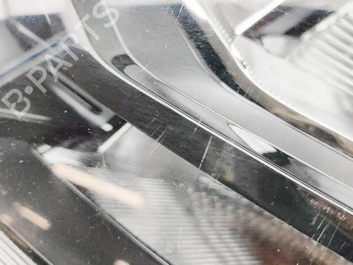 Left headlight FORD TRANSIT V363 Van (FCD, FDD) 2.0 EcoBlue | BP37642790C28 - Image 9