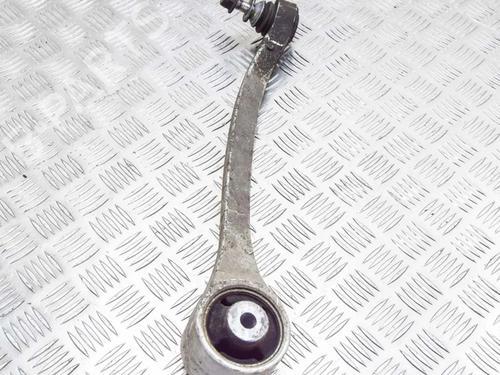 Right front suspension arm TESLA MODEL S (5YJS) 75 | BP10398771M13 - Image 3