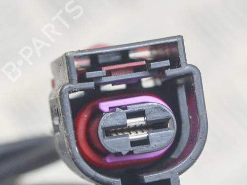 Wiring harness BMW 2 Coupe (F22, F87) 228 i | BP14624477E16 
