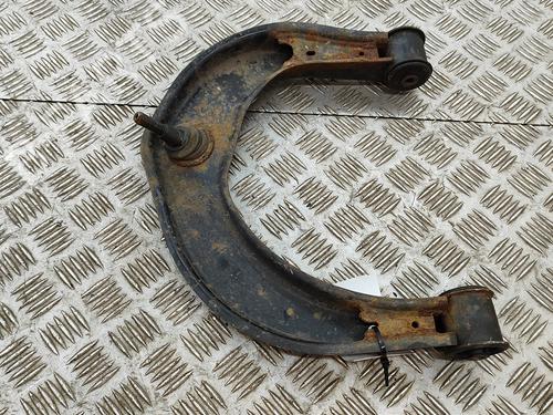 Querlenker links vorne VW AMAROK (2HA, 2HB, S1B, S6B, S7A, S7B, AGD) 2.0 BiTDI 4motion | BP30301490M12 