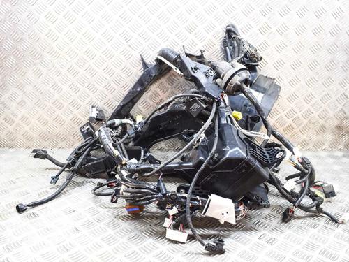 wiring-harness-toyota-rav-4-v-_a5_-_h5_-2018-27762397 main image