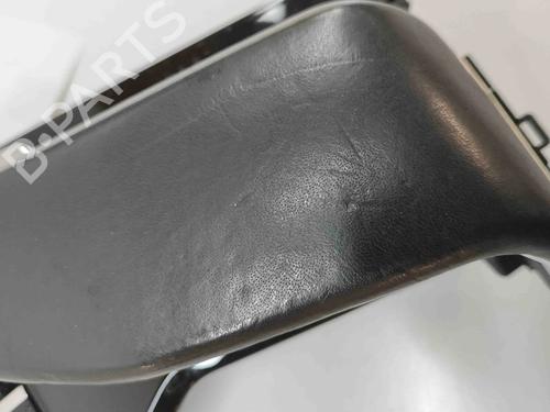 Gear lever AUDI E-TRON (GEN) 55 quattro | BP29404293M90 - Image 6