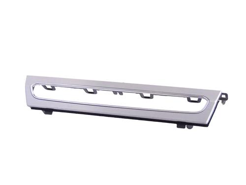 other-audi-q7-4mb-4mg-4mq-2015-33355928 main image