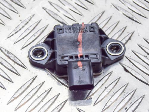 Elektronisk sensor TESLA MODEL S (5YJS) 75 (388 hp) 7798576