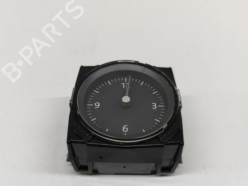 Display für VW PASSAT B8 (3G2, CB2) 1.6 TDI (120 hp) 16194413