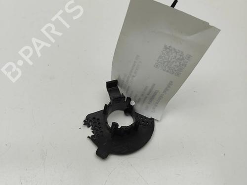 Soporte Soporte TESLA MODEL 3 (5YJ3) EV AWD (351 hp) 36066115 36066115