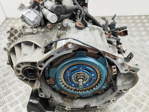 BP34101890M3 main image