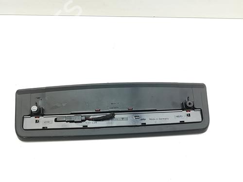 Third brake light PORSCHE CAYMAN (987) S 3.4 | BP29753258L11 - Image 2