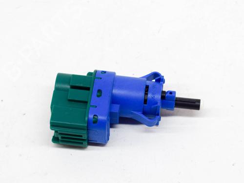 Electronic sensor LAND ROVER DISCOVERY SPORT (L550) 2.0 D 4x4 | BP9630582M84 