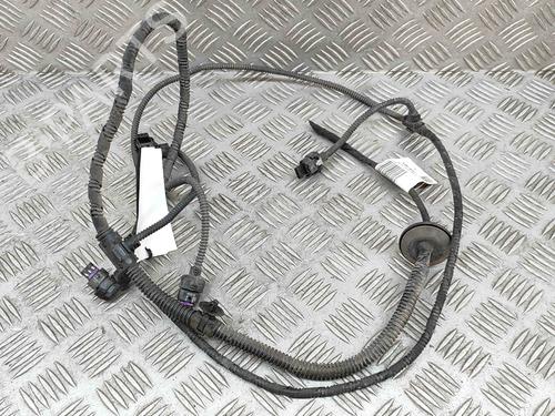 Electronic module VW TRANSPORTER T6 Van (SGA, SGH, SHA, SHH) 2.0 TDI | BP28559239M83