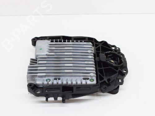 Kamera TESLA MODEL S (5YJS) 75 | BP7798692E14 