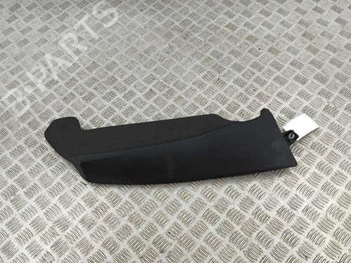 BP29541969O1 main image