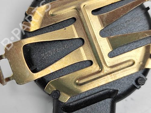 Elektronisk sensor VOLVO XC60 II (246) D4 AWD | BP24581612M84