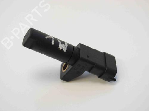 Elektronisk sensor MERCEDES-BENZ M-CLASS (W164) ML 320 CDI 4-matic (218 hp) 30234180