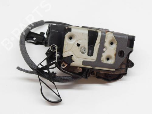 Used Front right lock FORD FOCUS III 1.0 EcoBoost (125 hp) 6770154