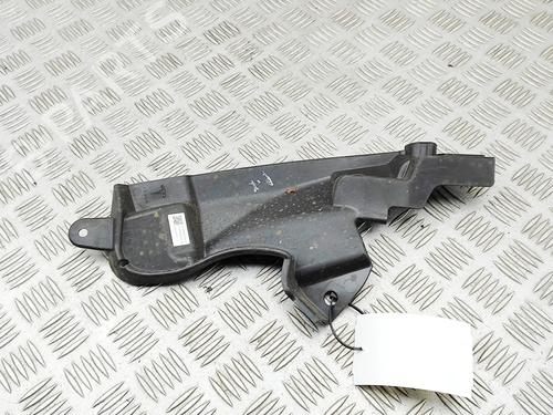 Other TESLA MODEL 3 (5YJ3) EV | BP33697625O1 - Image 5