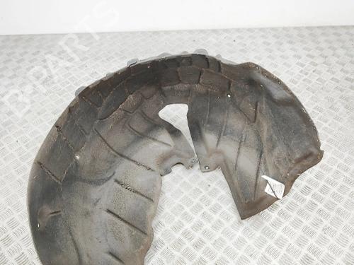 wheel-arch-audi-a4-b9-8w2-8wc-2015-40605763 main image
