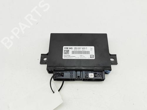 engine-control-unit-ecu-vw-id5-e39-2021-33847734 main image