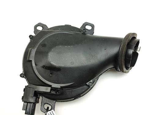 Electronic module VOLVO XC40 (536) Recharge AWD | BP36415557M83 - Image 2