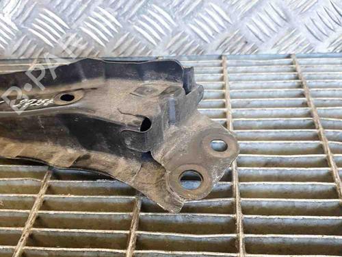 Left headlight support LEXUS NX (_Z1_) 300h (AYZ10_) | BP6766503C157 