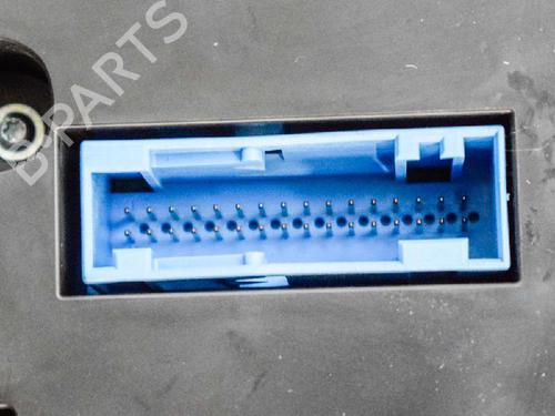 Instrument cluster AUDI Q3 (8UB, 8UG) 2.0 TDI | BP6744126C47 