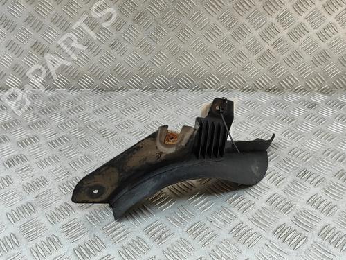 Other PORSCHE MACAN (95B) 3.0 S Diesel | BP20232171O1 