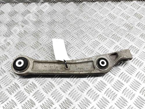 Used Left front suspension arm AUDI Q5 (FYB, FYG) 40 TDI quattro (190 hp) 27778600