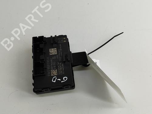 Electronic module AUDI A5 Sportback (F5A, F5F) 35 TFSI Mild Hybrid | BP29391581M83 