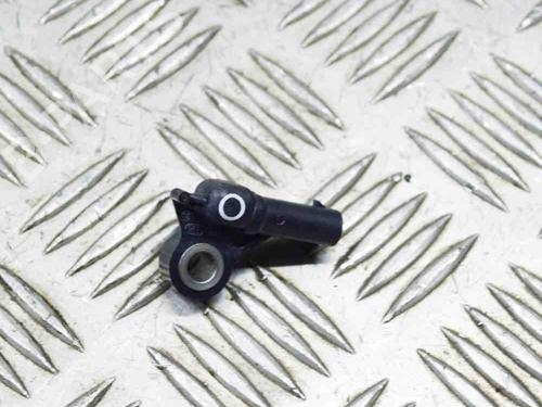 Used Electronic sensor AUDI Q7 (4MB, 4MG, 4MQ) 3.0 TDI quattro (272 hp) 8837371