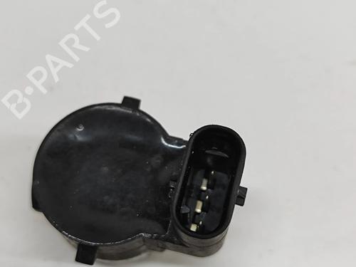 Electronic module VW T-ROC (A11, D11) 1.5 TSI | BP27532671M83  - Image 5