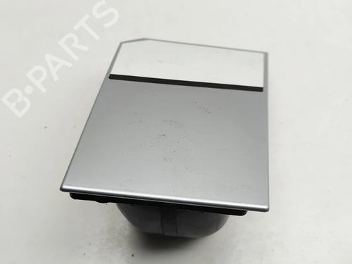 Tanklåg PEUGEOT BOXER Platform/Chassis 2.0 BlueHDi 160 | BP33883255C131 - Image 3
