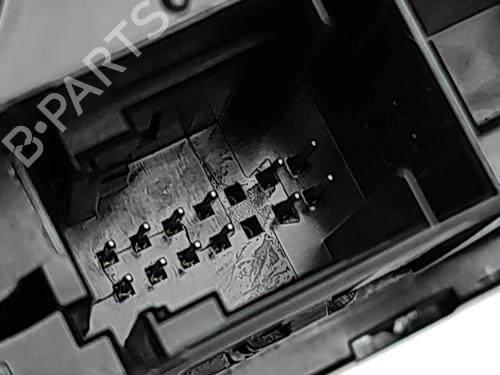 Control unit MERCEDES-BENZ CLA (C118) CLA 180 (118.384) | BP40486453M11 - Image 5