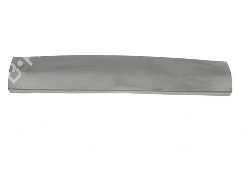 Used Boot lining OPEL GRANDLAND / GRANDLAND X (A18, P1UO) 1.6 Turbo D (75) (120 hp) 30217714