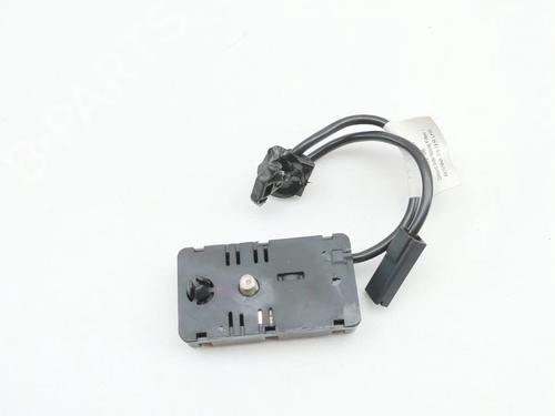 Electronic module TESLA MODEL 3 (5YJ3) EV | BP38466955M83 - Image 5