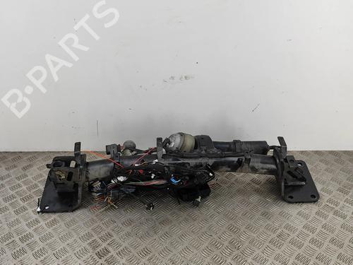 Trækkugle/Mekanisme BMW iX (I20) xDrive 50 | BP28549630C141 - Image 3